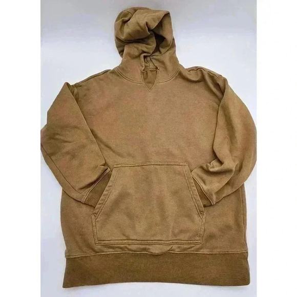 Gap Girl's Size 12 Hoodies Lot of 3 - Picture 4 of 10